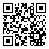 http://www.80xc.cn/post/132392.html