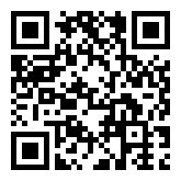 http://www.80xc.cn/post/132394.html