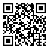 http://www.80xc.cn/post/132395.html