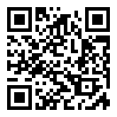 http://www.80xc.cn/post/132397.html