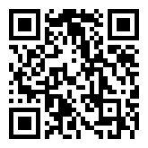 http://www.80xc.cn/post/132398.html