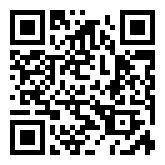http://www.80xc.cn/post/132399.html