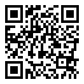 http://www.80xc.cn/post/132400.html