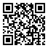 http://www.80xc.cn/post/132401.html