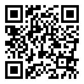 http://www.80xc.cn/post/132402.html