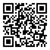 http://www.80xc.cn/post/132403.html