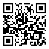 http://www.80xc.cn/post/132404.html