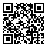 http://www.80xc.cn/post/132405.html