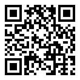 http://www.80xc.cn/post/132407.html