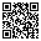 http://www.80xc.cn/post/132408.html