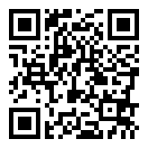 http://www.80xc.cn/post/132409.html