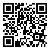 http://www.80xc.cn/post/132410.html