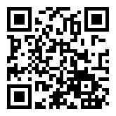 http://www.80xc.cn/post/132411.html