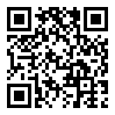 http://www.80xc.cn/post/132412.html