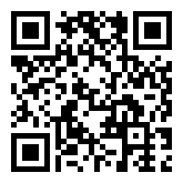http://www.80xc.cn/post/132413.html