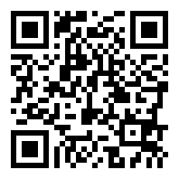 http://www.80xc.cn/post/132414.html
