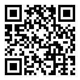 http://www.80xc.cn/post/132415.html