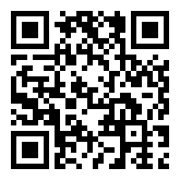 http://www.80xc.cn/post/132416.html