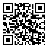 http://www.80xc.cn/post/132417.html