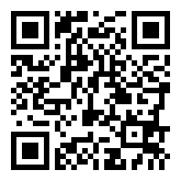 http://www.80xc.cn/post/132418.html
