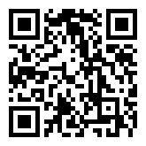 http://www.80xc.cn/post/132419.html