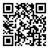 http://www.80xc.cn/post/132420.html