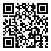 http://www.80xc.cn/post/132421.html