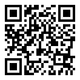 http://www.80xc.cn/post/132424.html