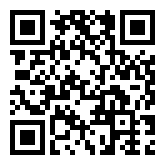 http://www.80xc.cn/post/132425.html