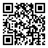 http://www.80xc.cn/post/132426.html