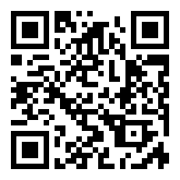 http://www.80xc.cn/post/132427.html