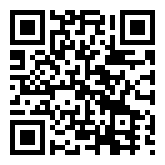 http://www.80xc.cn/post/132429.html