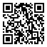 http://www.80xc.cn/post/132430.html