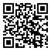 http://www.80xc.cn/post/132433.html