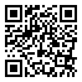 http://www.80xc.cn/post/132435.html