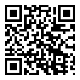 http://www.80xc.cn/post/132436.html