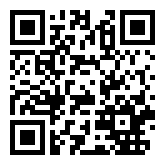 http://www.80xc.cn/post/132437.html