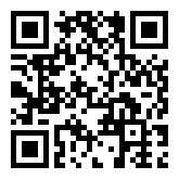 http://www.80xc.cn/post/132438.html