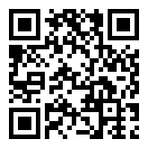 http://www.80xc.cn/post/132440.html