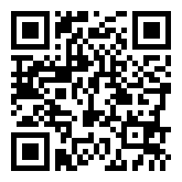 http://www.80xc.cn/post/132442.html