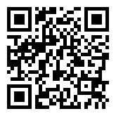 http://www.80xc.cn/post/132443.html