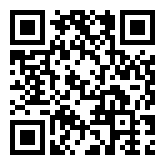 http://www.80xc.cn/post/132444.html