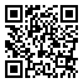 http://www.80xc.cn/post/132445.html