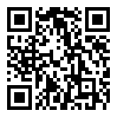 http://www.80xc.cn/post/132446.html