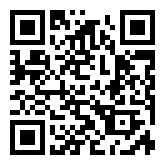 http://www.80xc.cn/post/132447.html