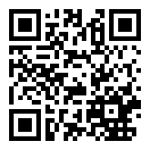http://www.80xc.cn/post/132448.html