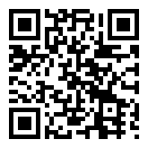 http://www.80xc.cn/post/132449.html