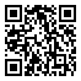 http://www.80xc.cn/post/132450.html
