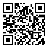 http://www.80xc.cn/post/132451.html
