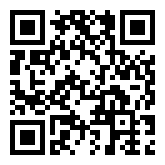 http://www.80xc.cn/post/132452.html